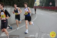 IMG_0649.jpg