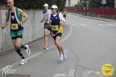 IMG_0653.jpg