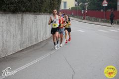 IMG_0655.jpg