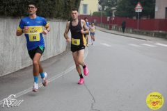 IMG_0660.jpg