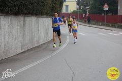 IMG_0661.jpg