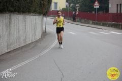 IMG_0663.jpg