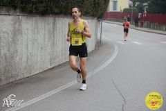 IMG_0665.jpg
