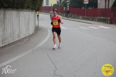 IMG_0666.jpg