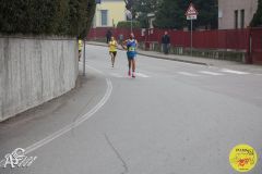 IMG_0667.jpg