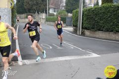 IMG_0671.jpg