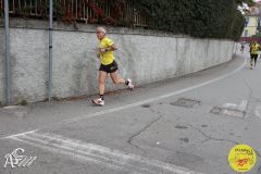 IMG_0673.jpg