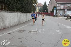 IMG_0675.jpg