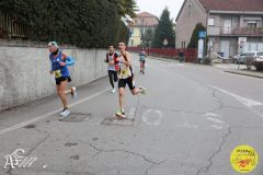 IMG_0676.jpg