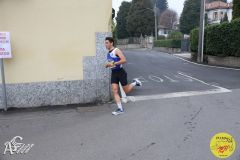 IMG_0680.jpg