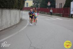 IMG_0682.jpg