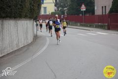 IMG_0685.jpg