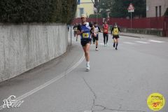 IMG_0686.jpg