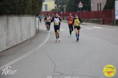 IMG_0687.jpg