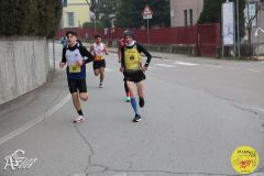 IMG_0688.jpg