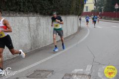 IMG_0691.jpg