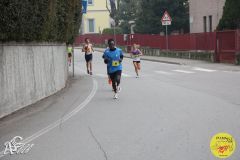 IMG_0692.jpg