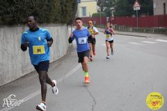 IMG_0693.jpg