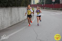 IMG_0694.jpg