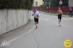 IMG_0697.jpg