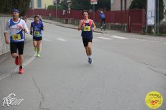 IMG_0698.jpg