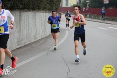 IMG_0699.jpg