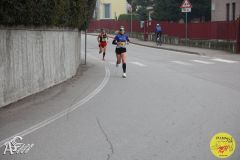 IMG_0700.jpg