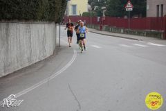 IMG_0703.jpg