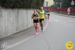 IMG_0710.jpg