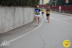 IMG_0712.jpg
