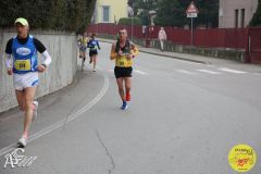 IMG_0713.jpg