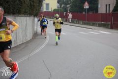 IMG_0714.jpg