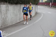 IMG_0715.jpg