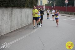 IMG_0720.jpg