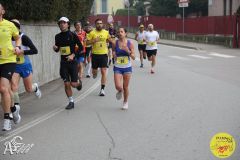 IMG_0721.jpg
