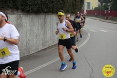IMG_0727.jpg