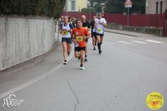 IMG_0731.jpg