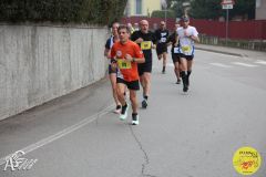 IMG_0732.jpg