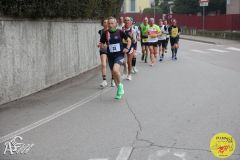 IMG_0737.jpg