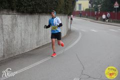 IMG_0745.jpg