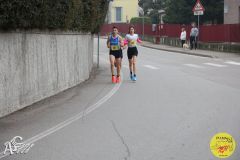 IMG_0746.jpg