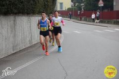 IMG_0747.jpg