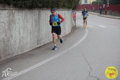IMG_0748.jpg