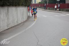 IMG_0749.jpg