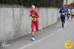 IMG_0752.jpg