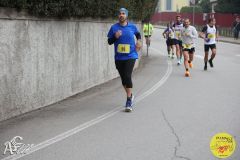 IMG_0753.jpg