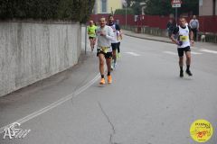IMG_0754.jpg