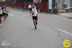 IMG_0755.jpg
