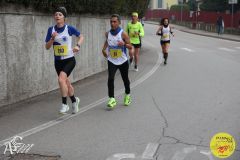 IMG_0757.jpg