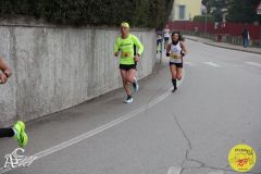 IMG_0758.jpg